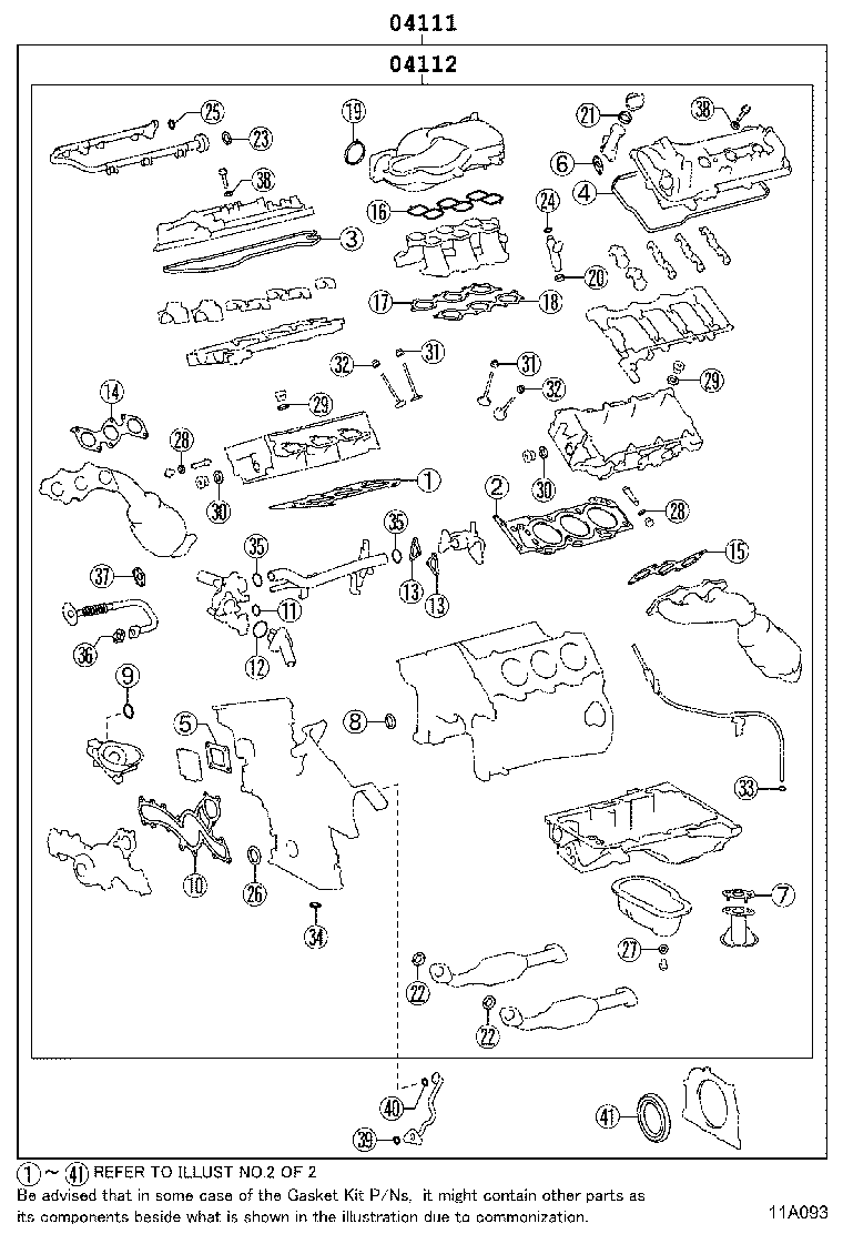 Figure 11A093