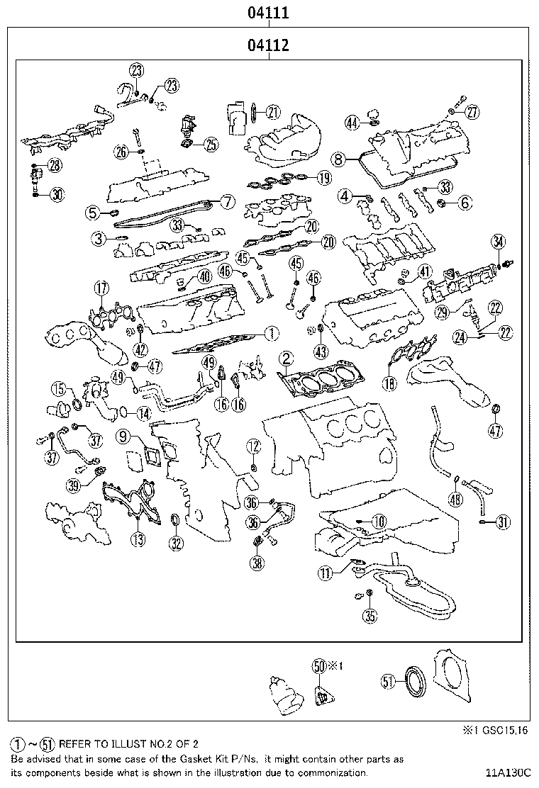 Figure 11A130C
