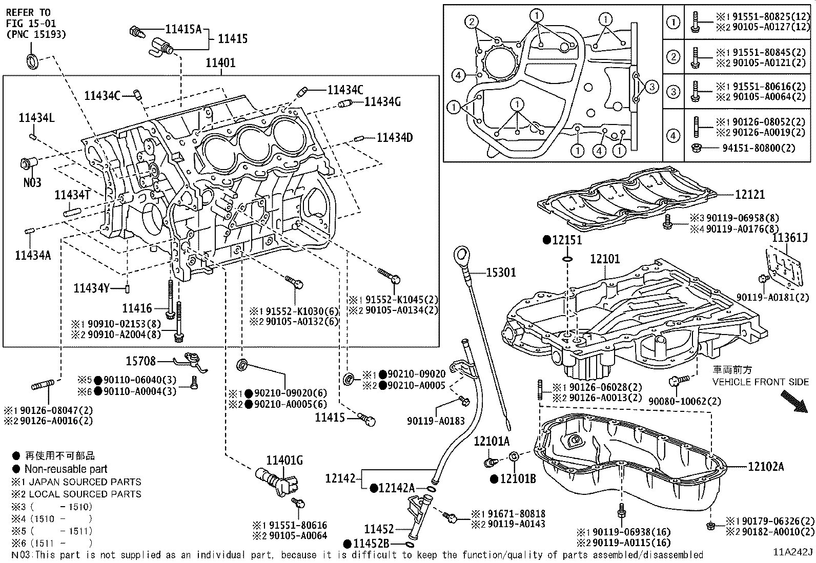 Figure 11A242J