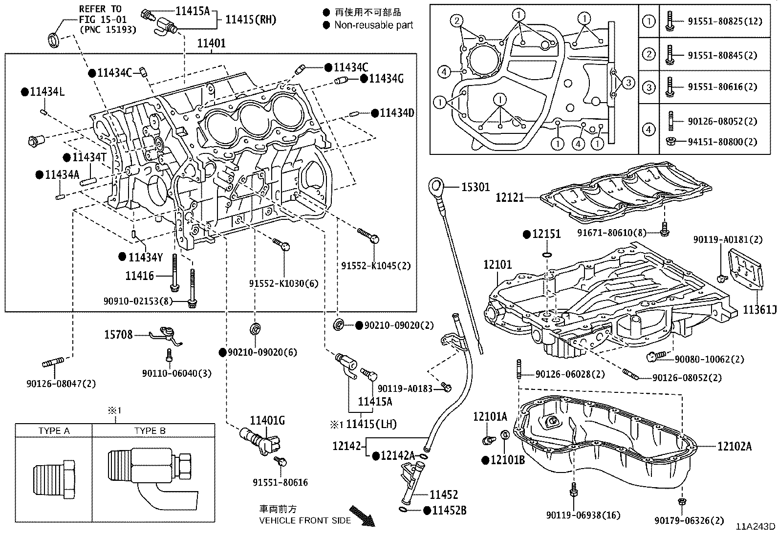 Figure 11A243D