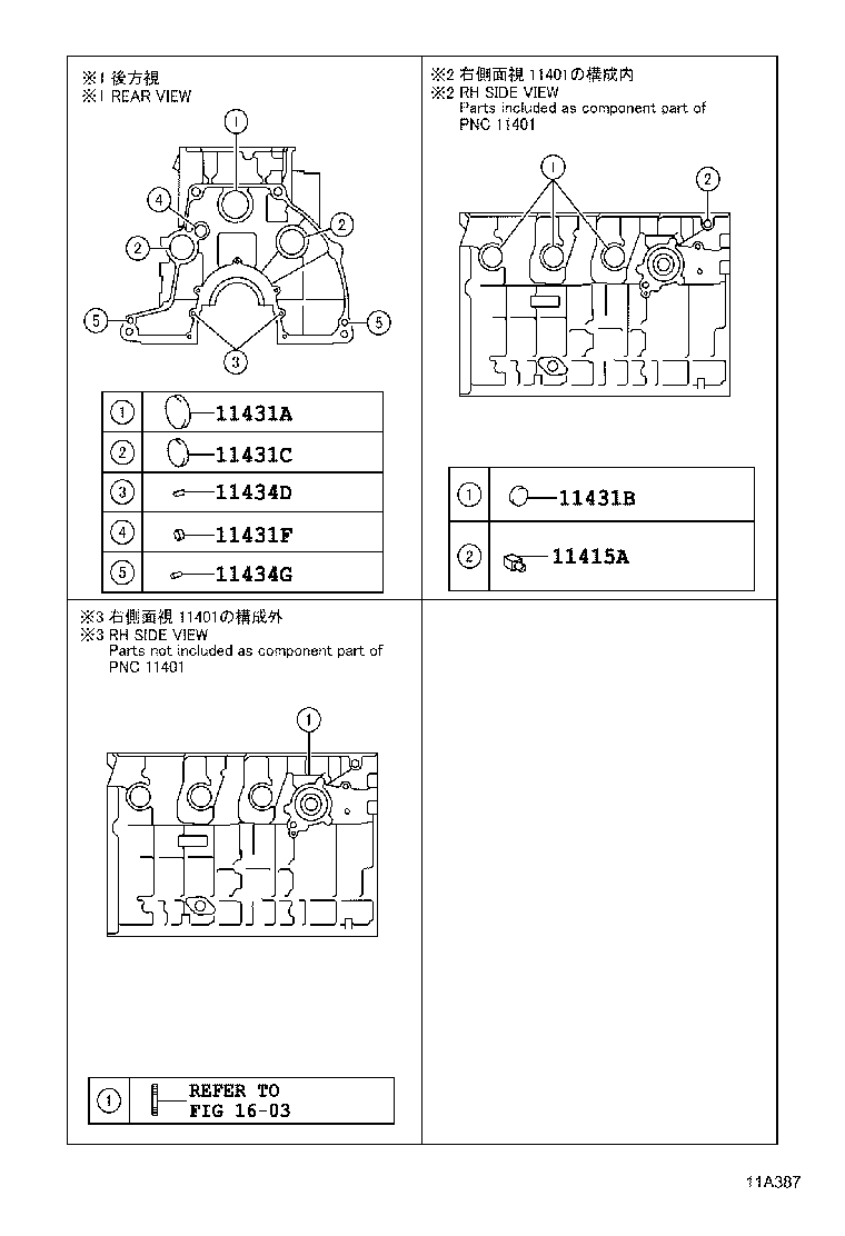 Figure 11A387