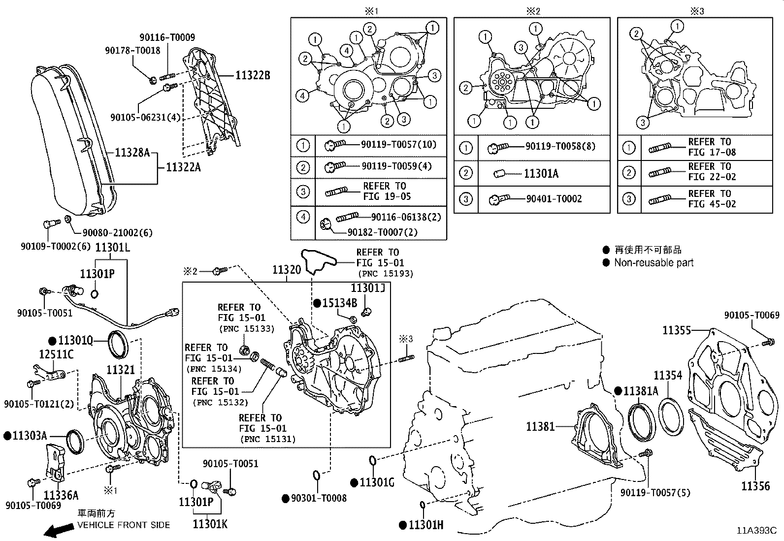 Figure 11A393C