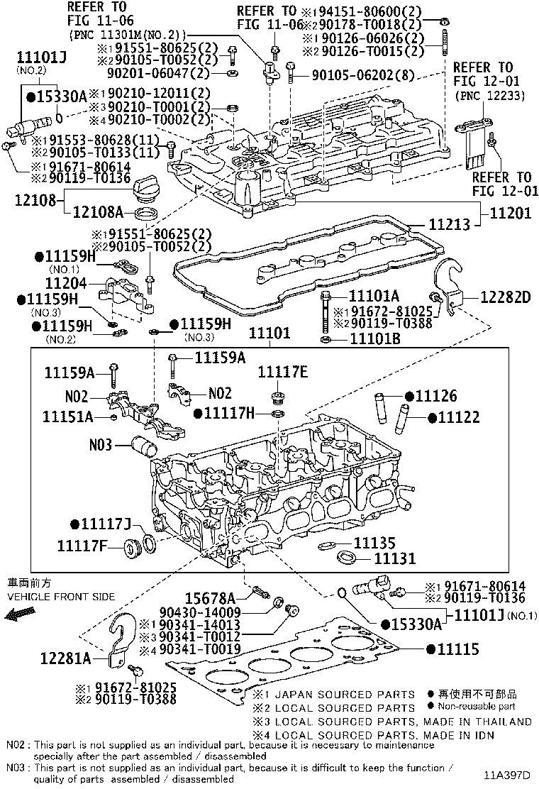 Figure 11A397D