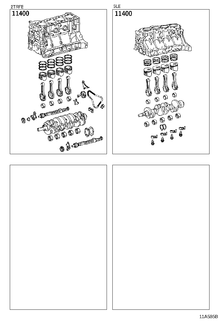 Figure 11A585B