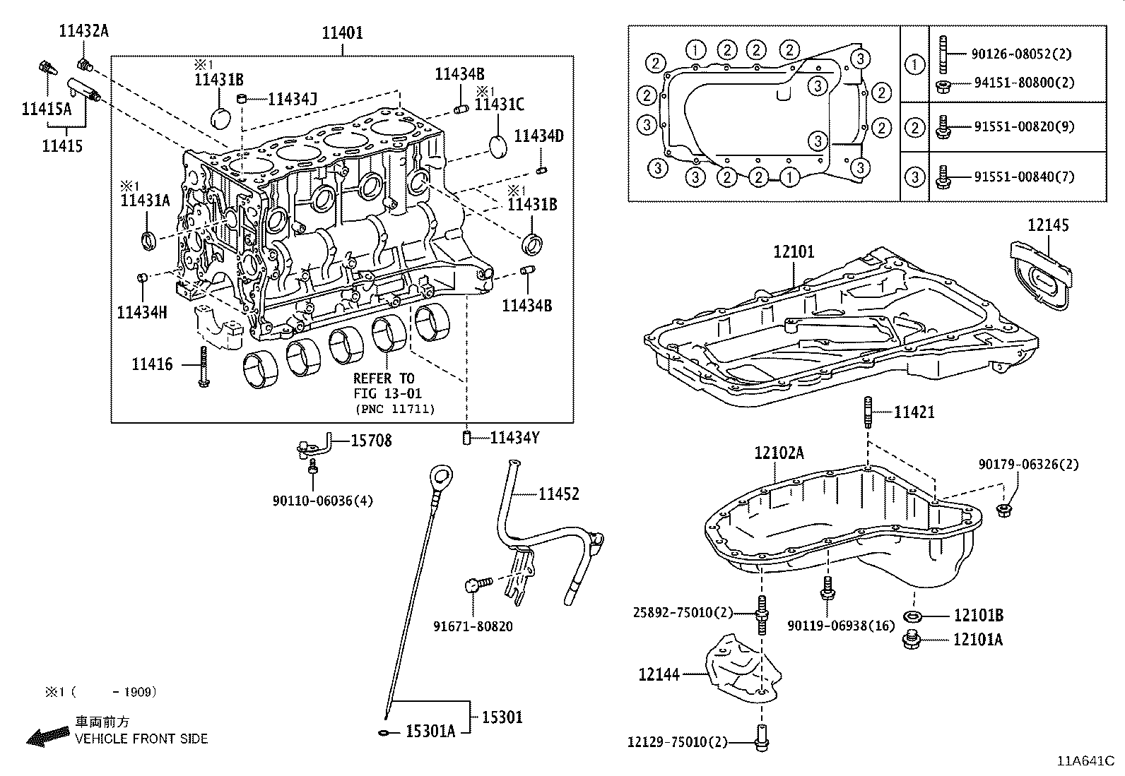 Figure 11A641C