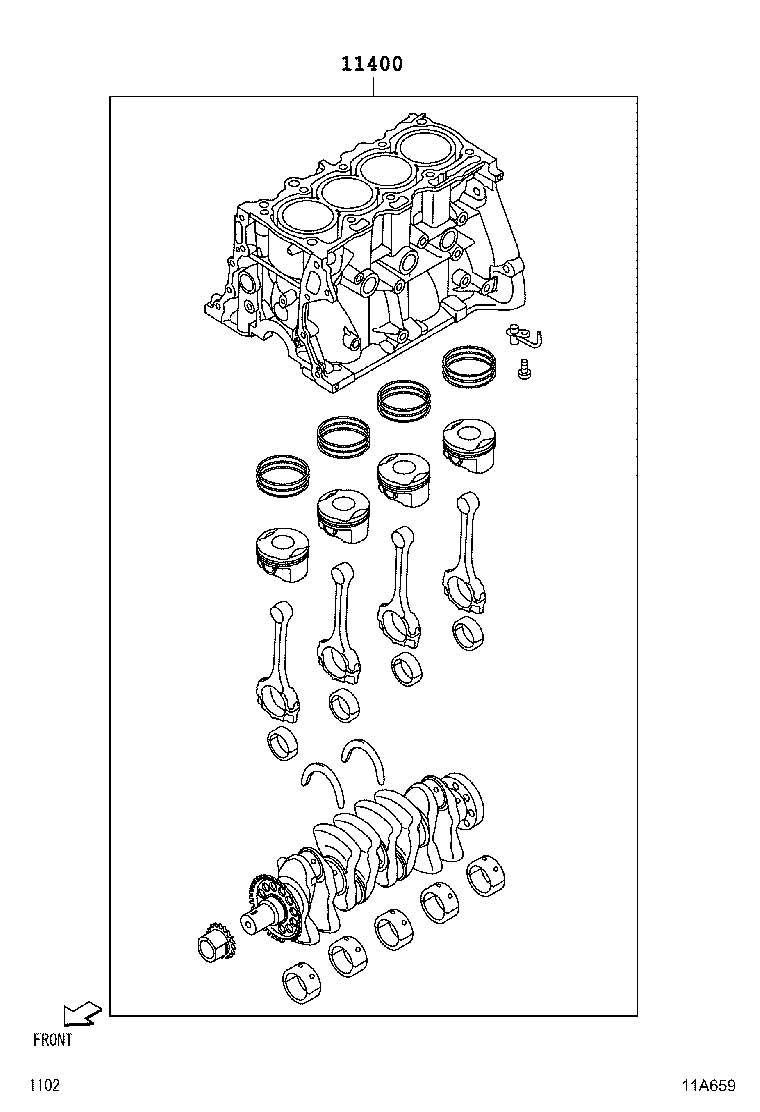 Figure 11A659