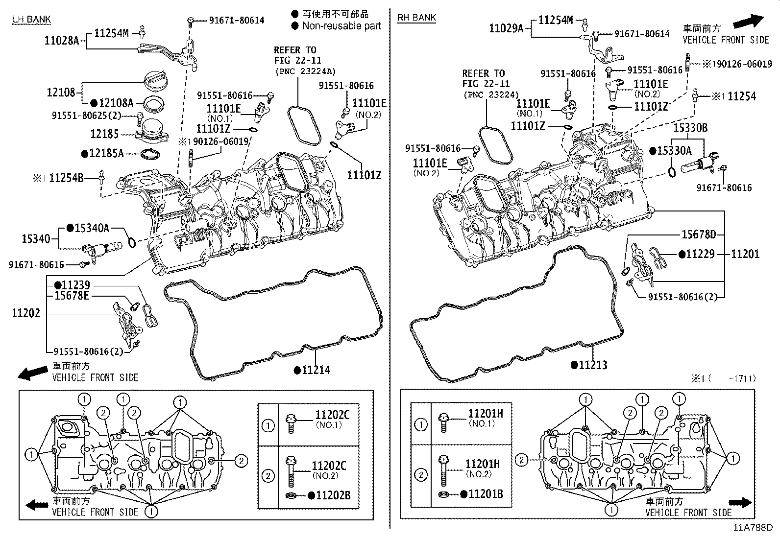 Figure 11A788D