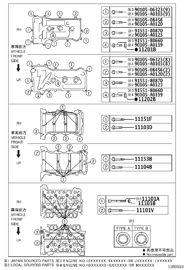 Figure 11B061B