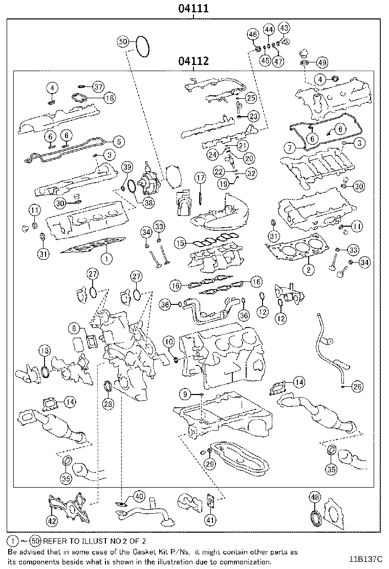 Figure 11B137C
