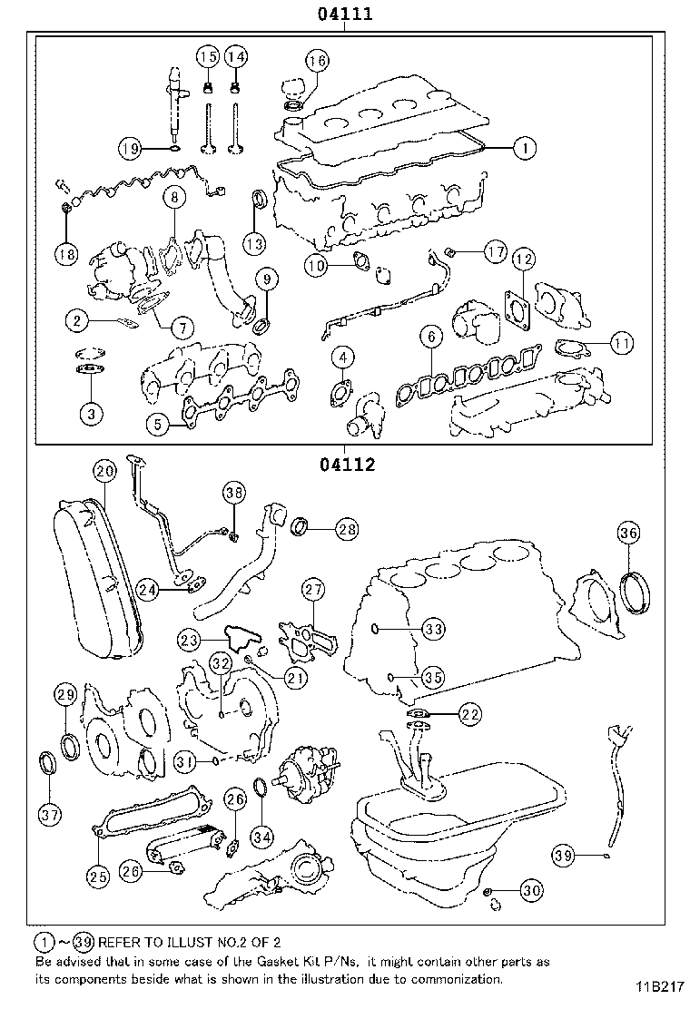 Figure 11B217