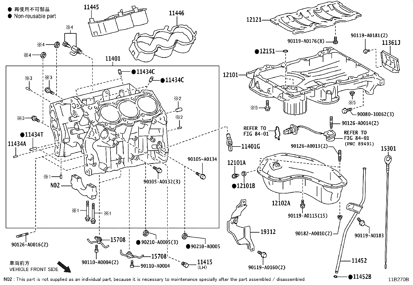 Figure 11B270B