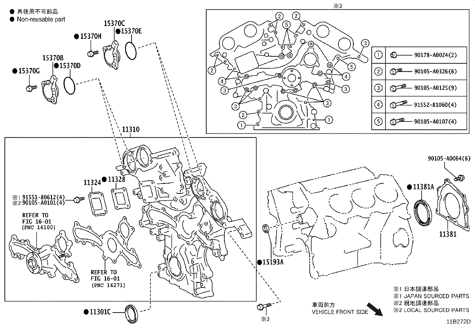 Figure 11B272D