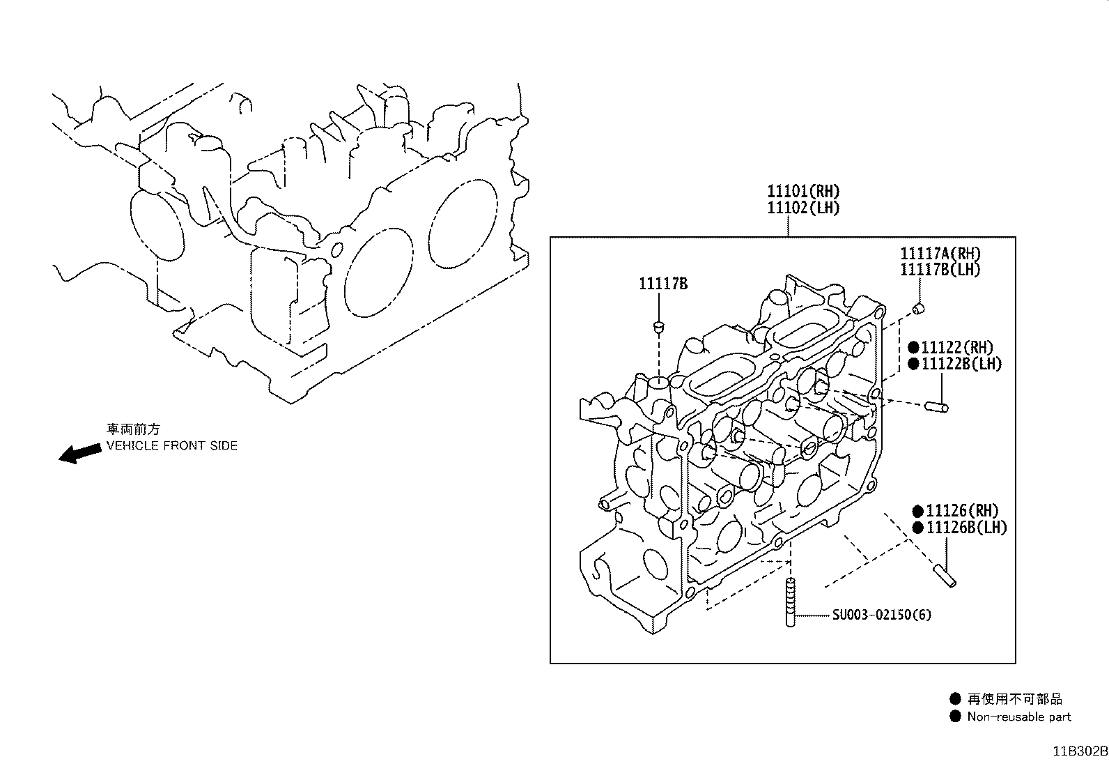 Figure 11B302B