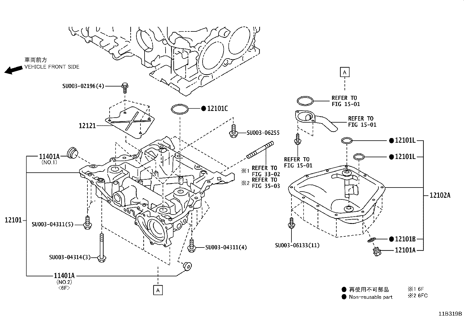 Figure 11B319B