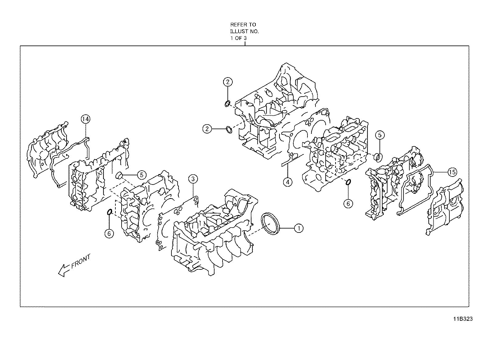 Figure 11B323