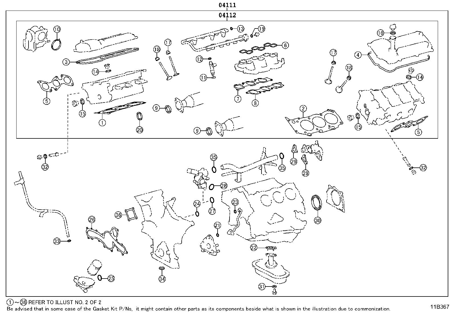 Figure 11B367