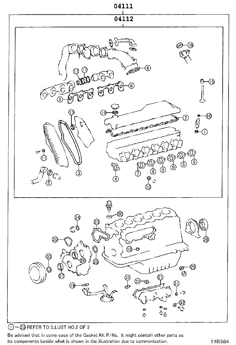Figure 11B384