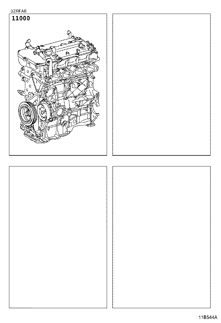 Figure 11B544A