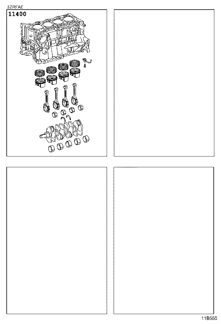 Figure 11B550