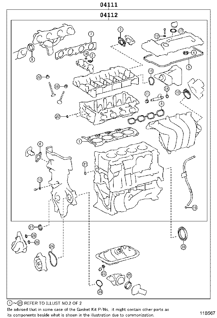Figure 11B567