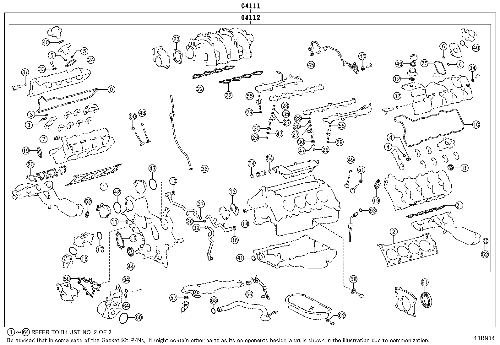 Figure 11B914