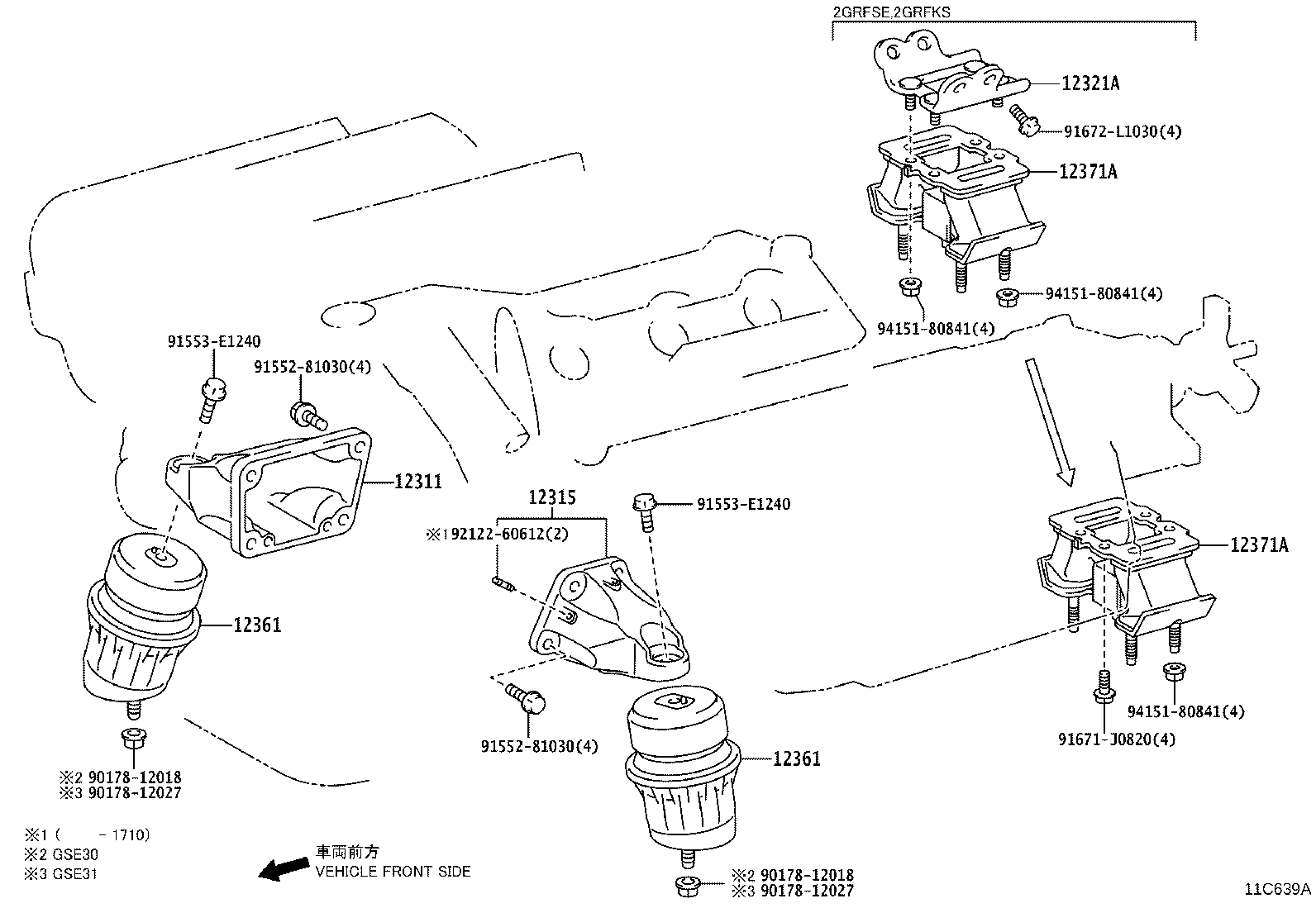 Figure 11C639A