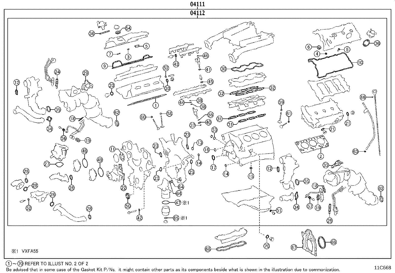 Figure 11C668