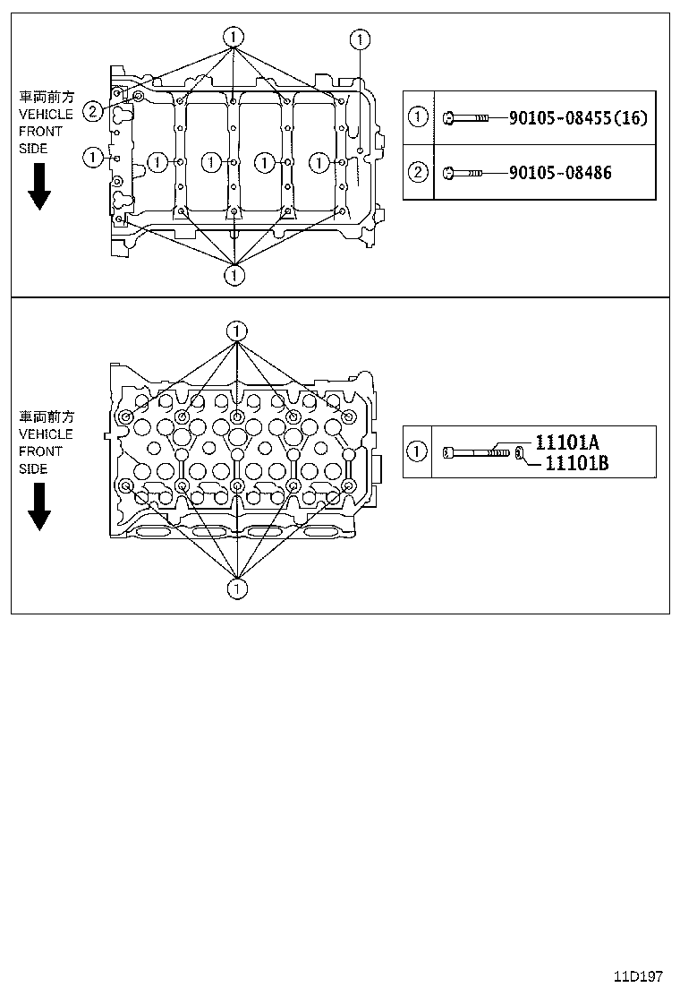 Figure 11D197