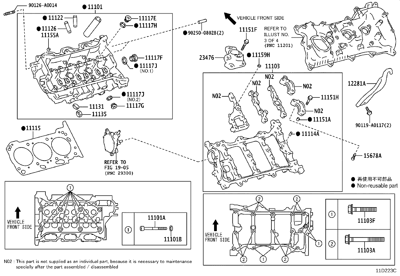 Figure 11D223C