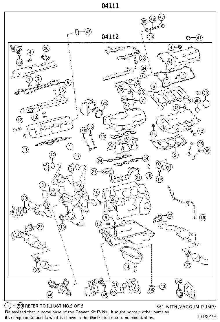 Figure 11D227B