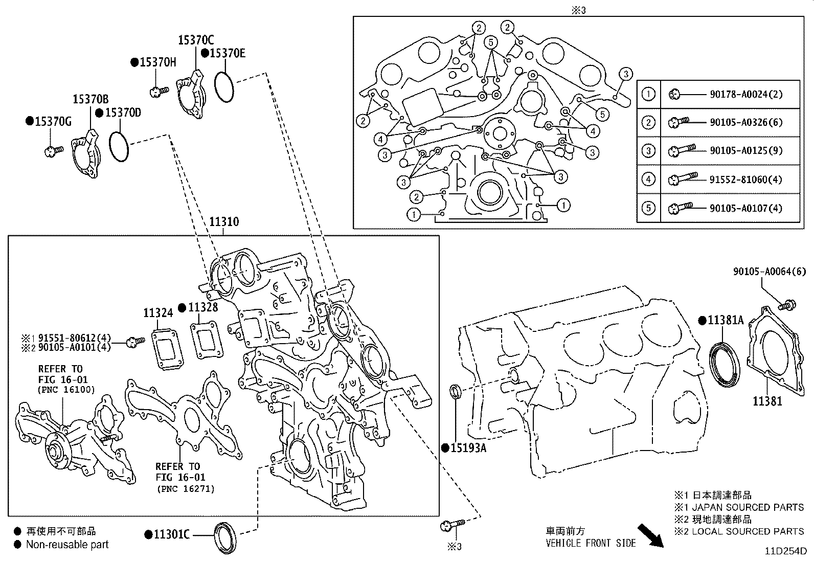 Figure 11D254D