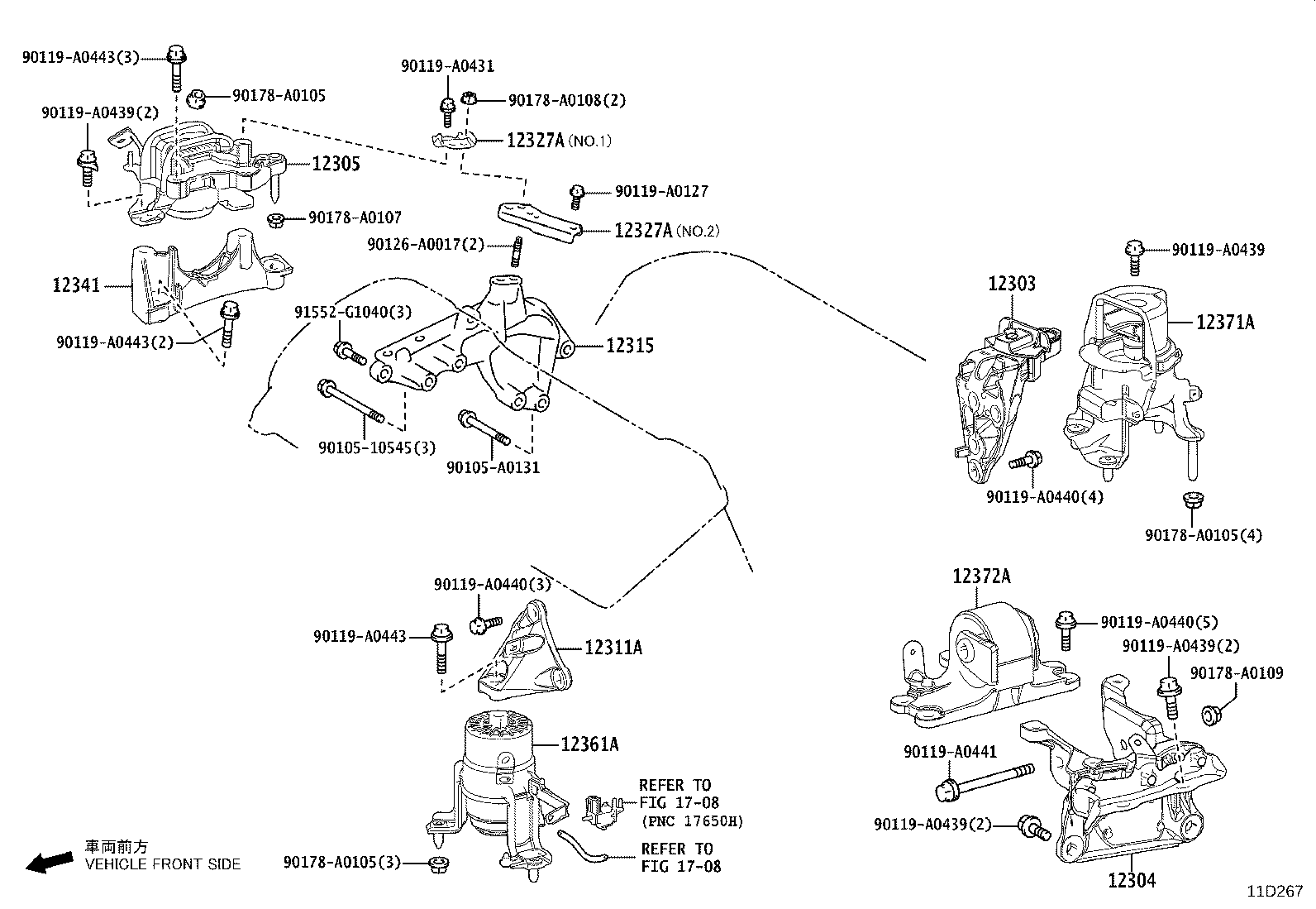 Figure 11D267