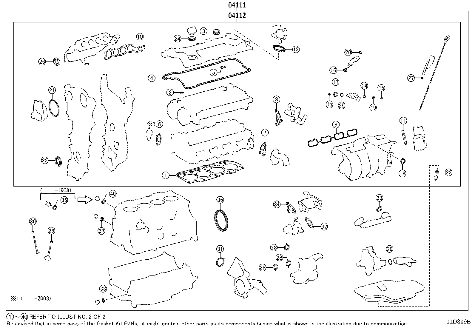 Figure 11D319B