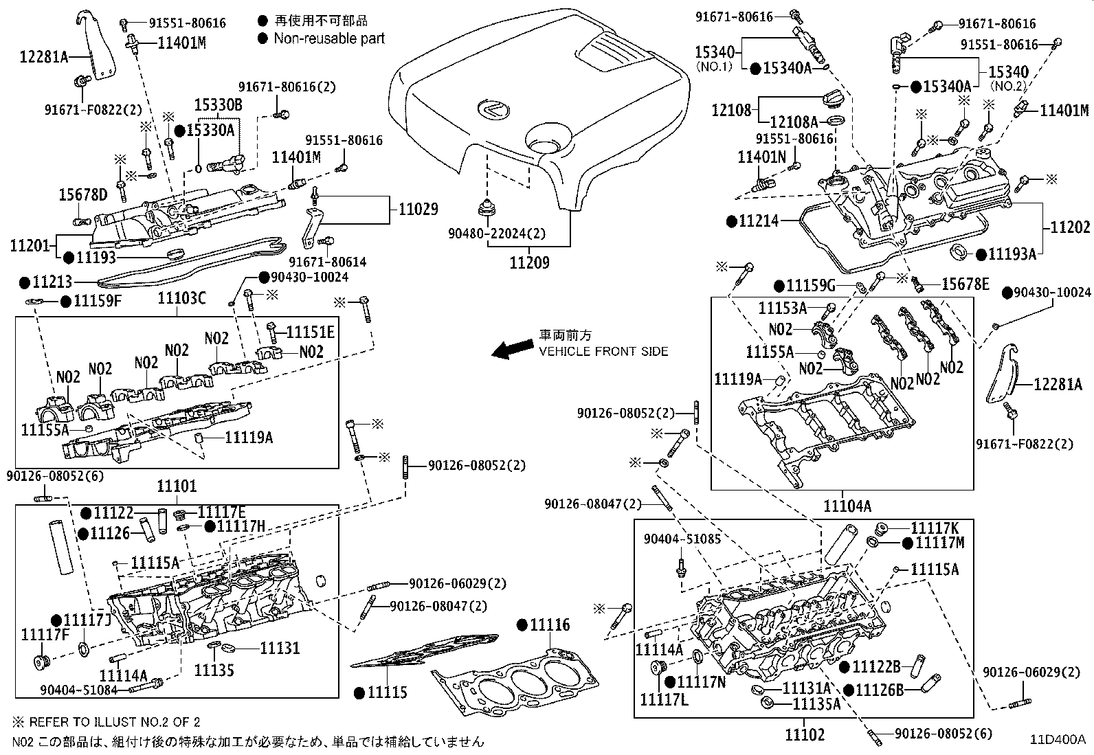 Figure 11D400A