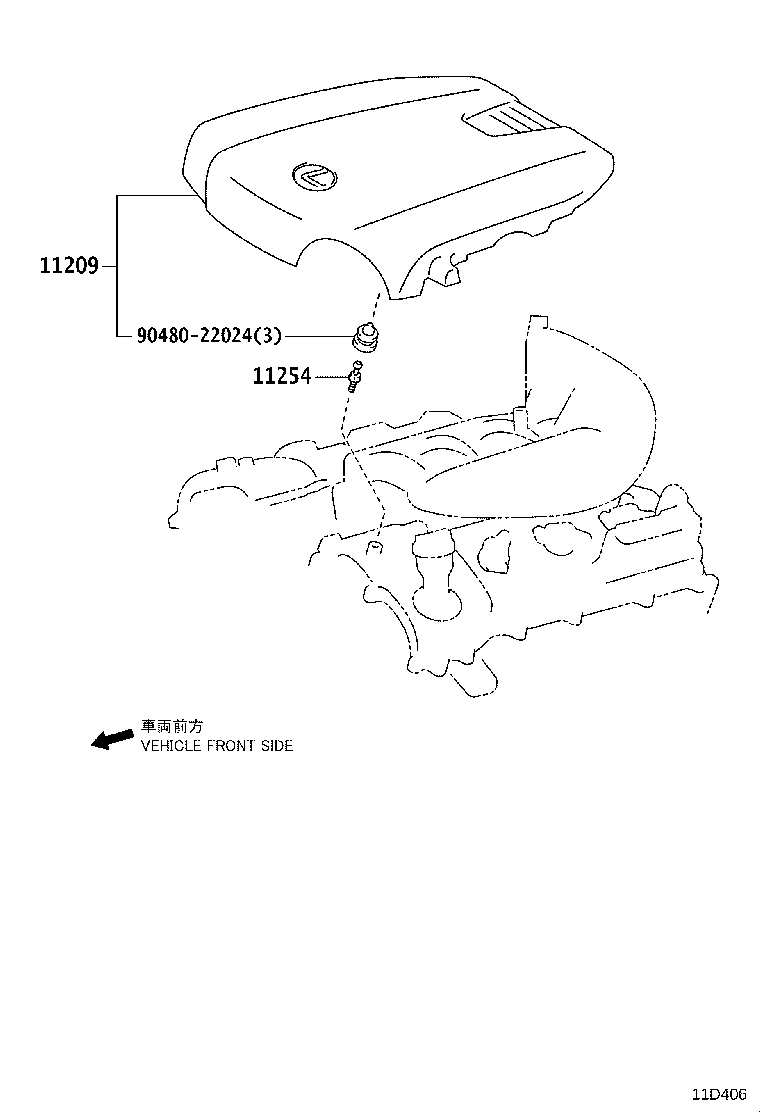 Figure 11D406