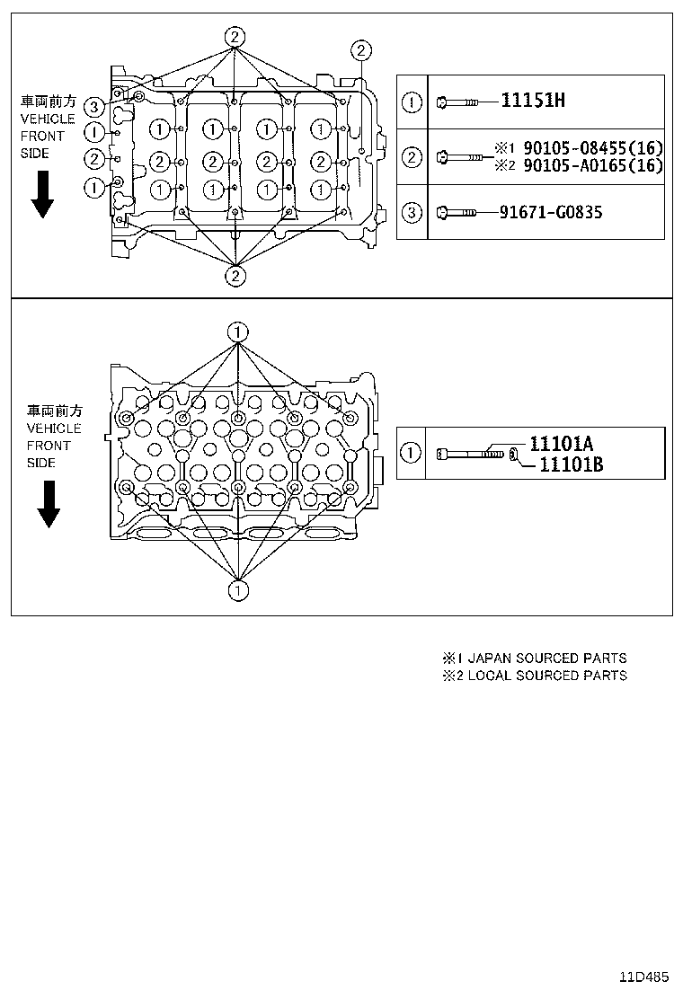 Figure 11D485