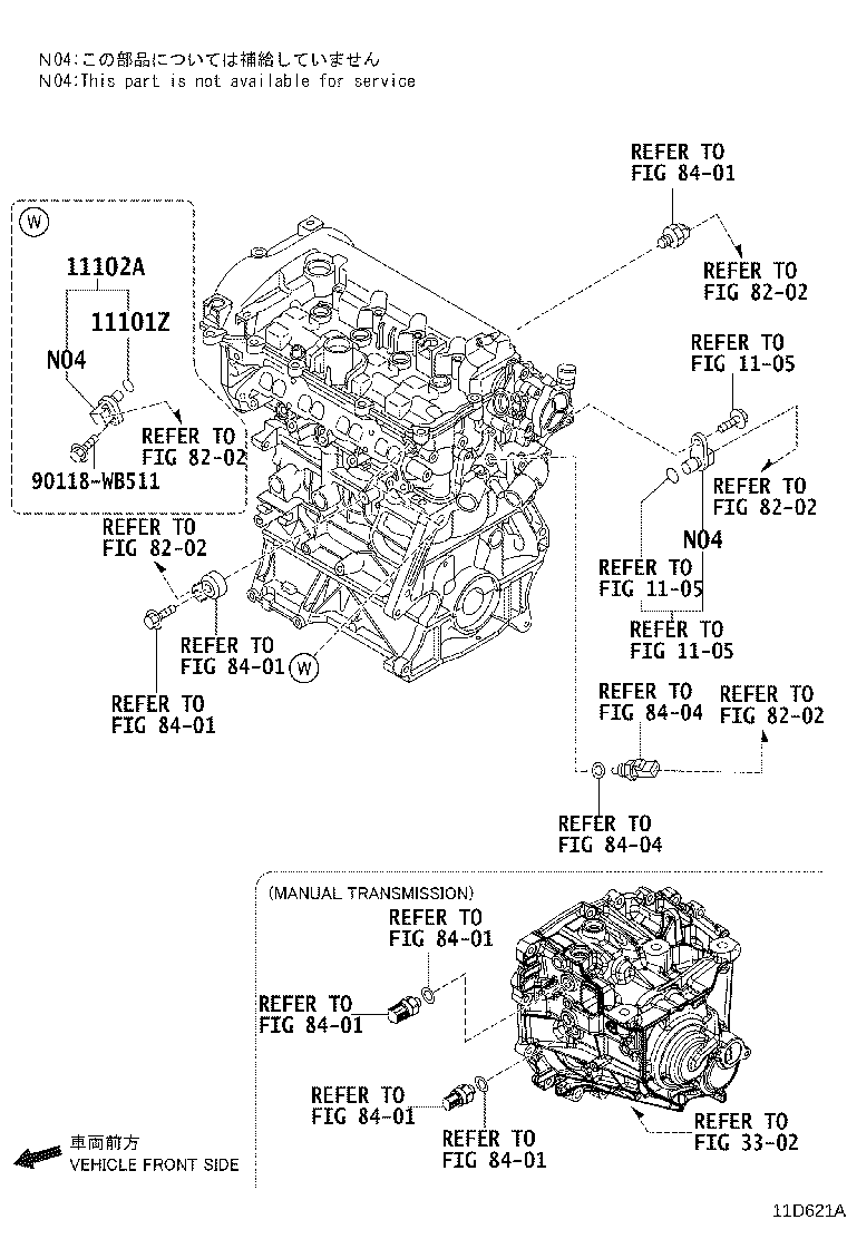 Figure 11D621A