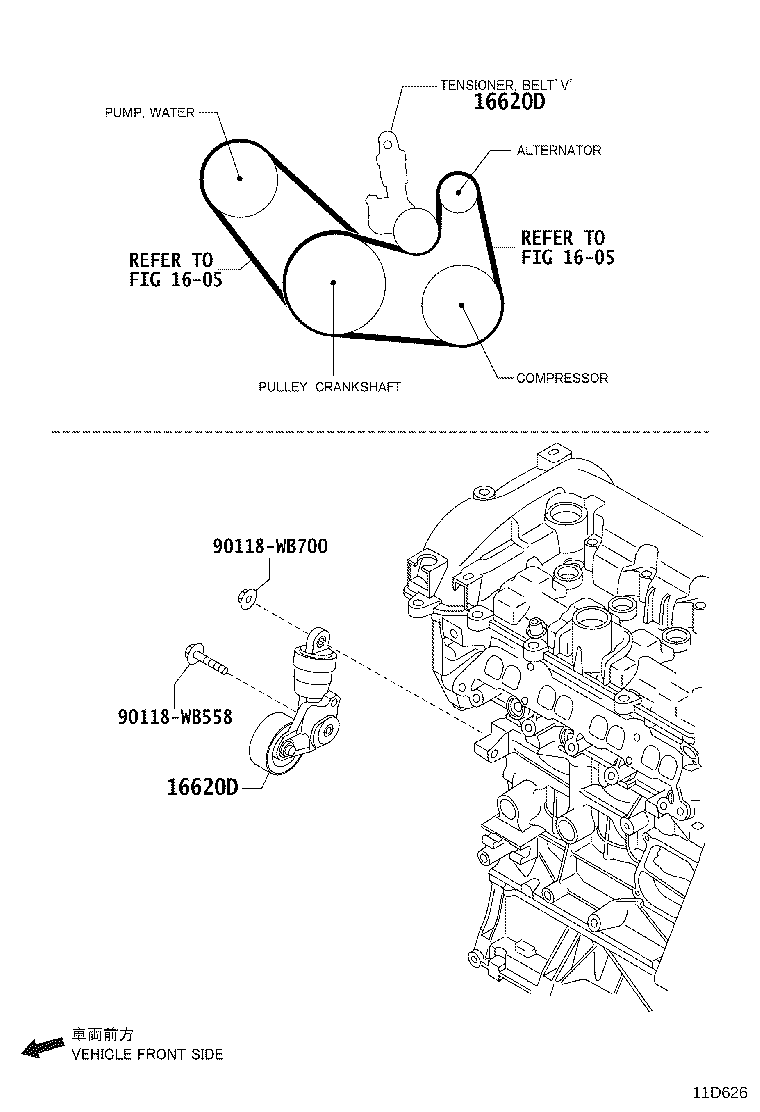 Figure 11D626