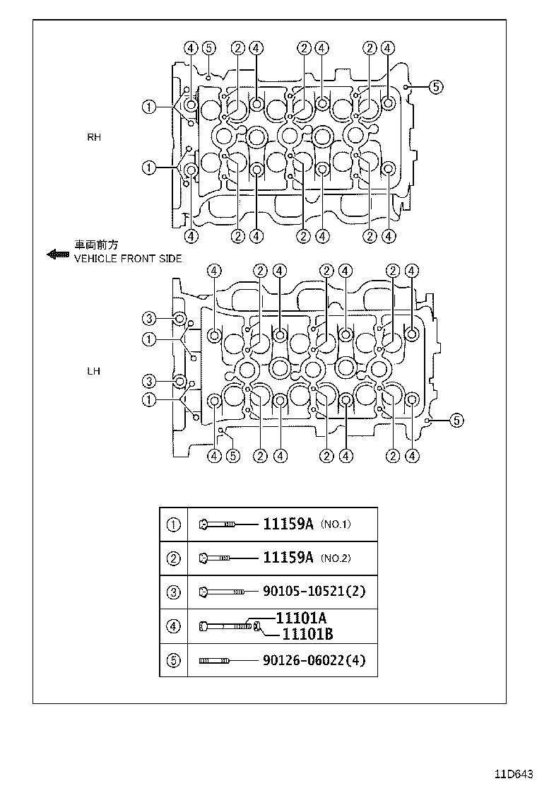 Figure 11D643
