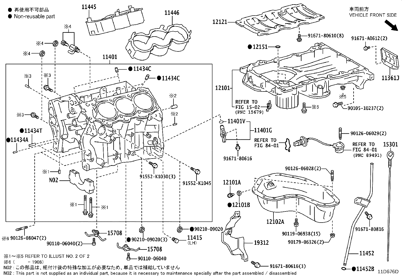 Figure 11D676D
