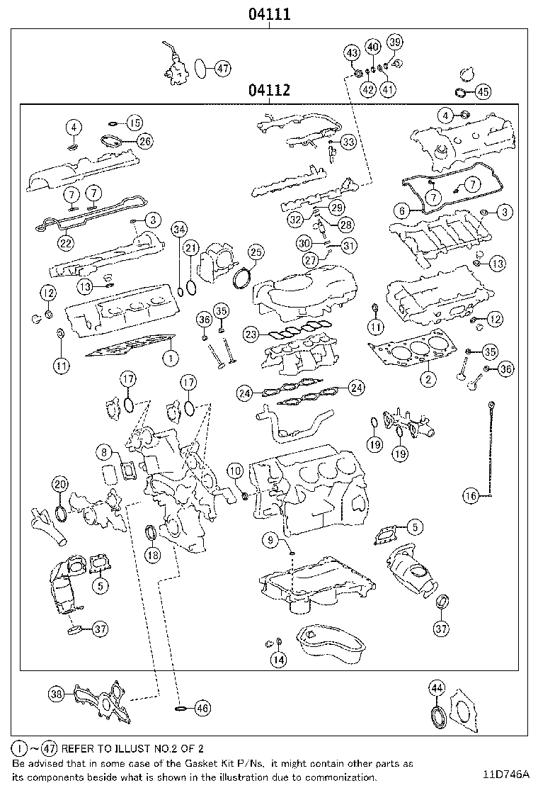 Figure 11D746A