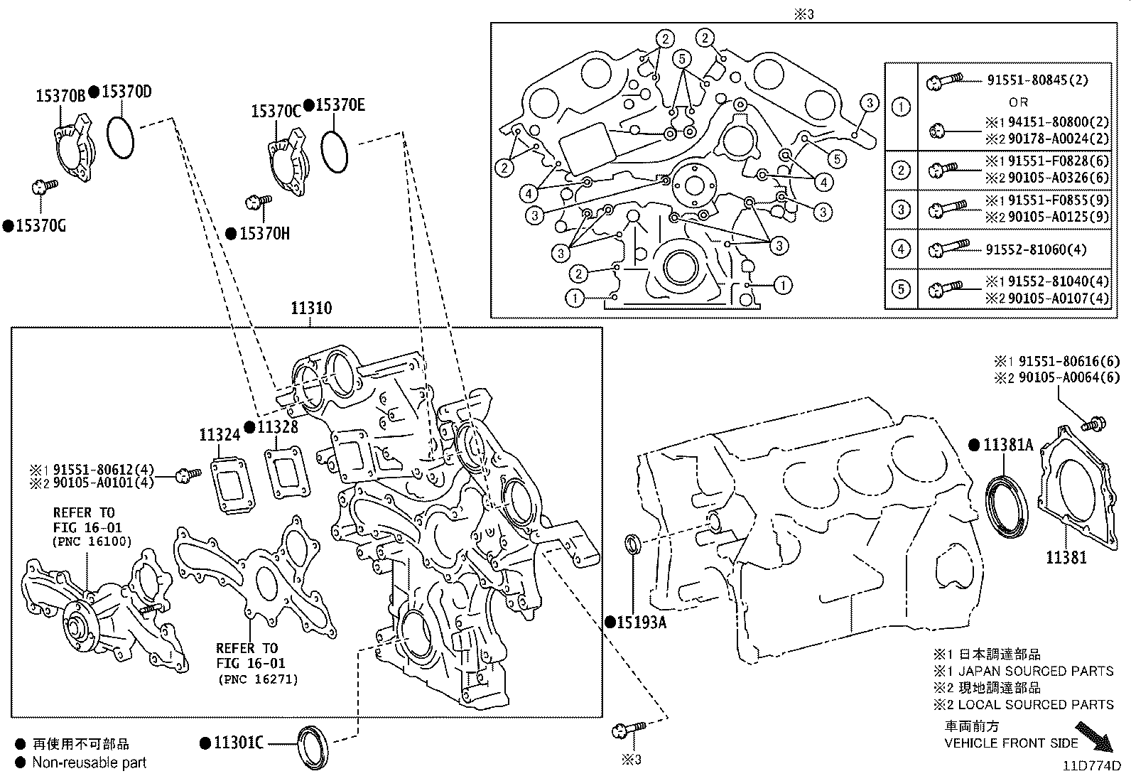 Figure 11D774D