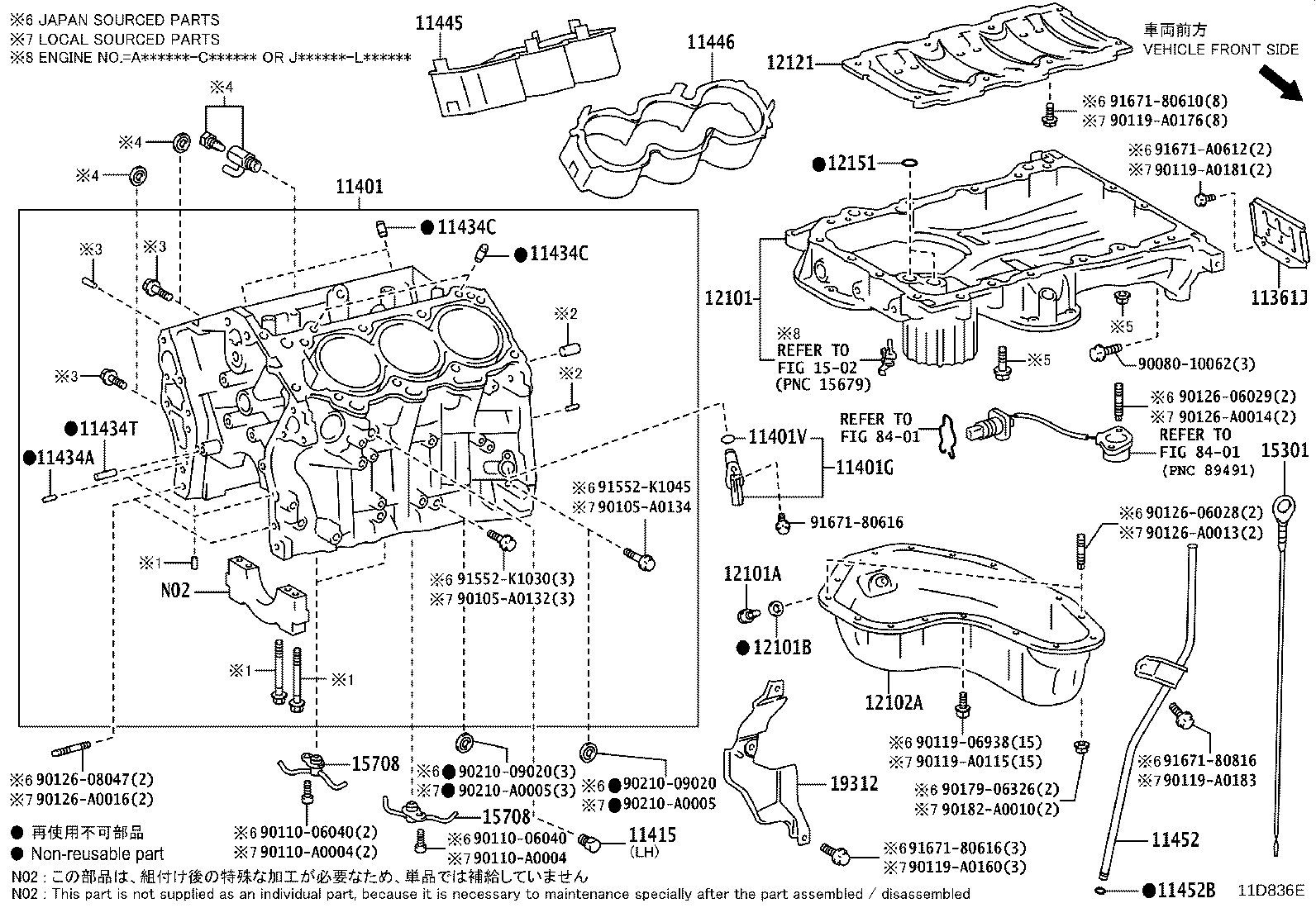Figure 11D836E