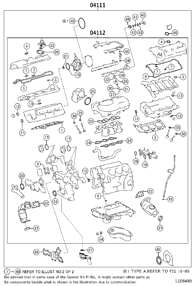 Figure 11D849B