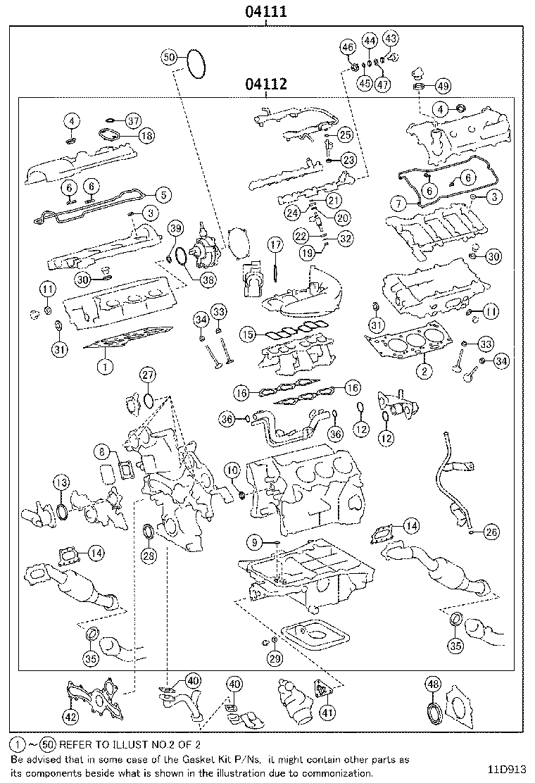 Figure 11D913
