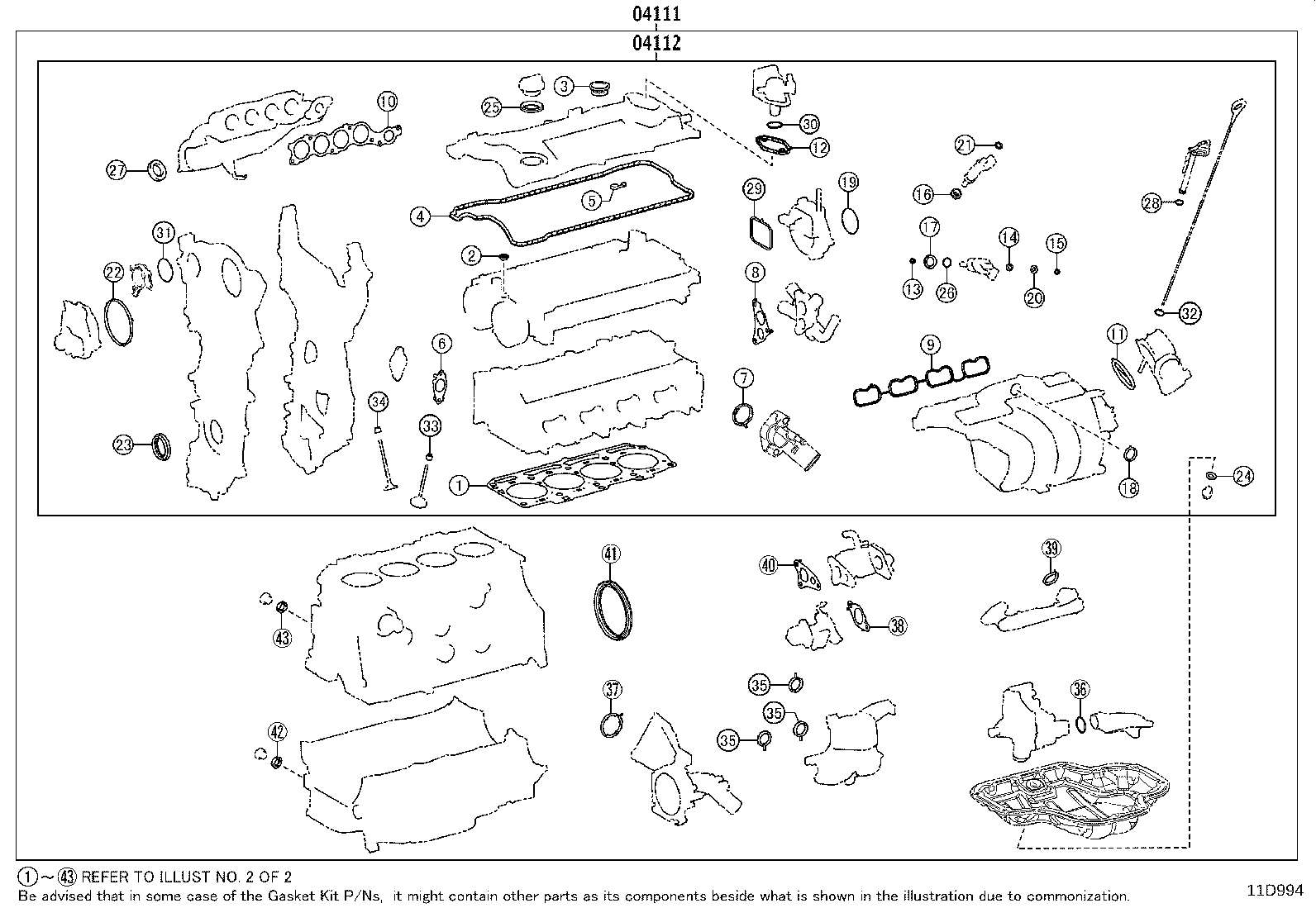 Figure 11D994