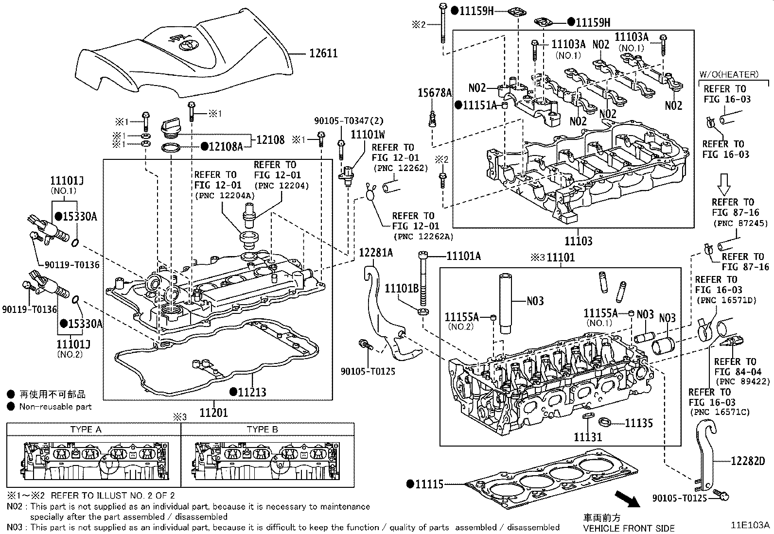 Figure 11E103A