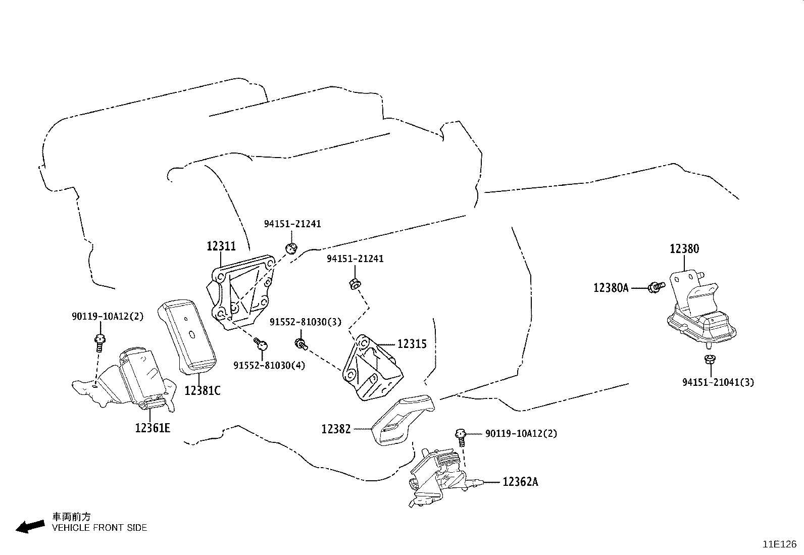 Figure 11E126