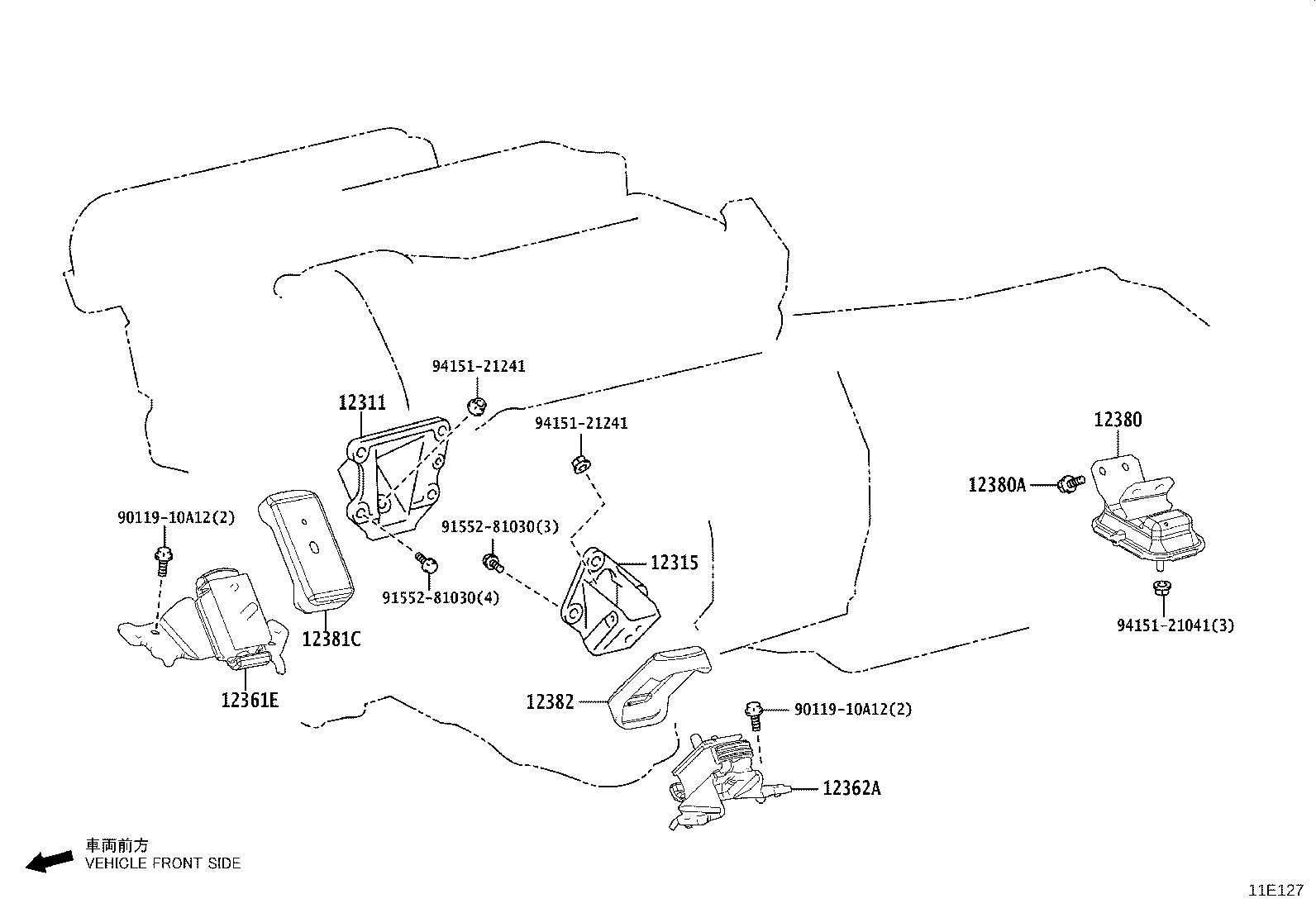 Figure 11E127