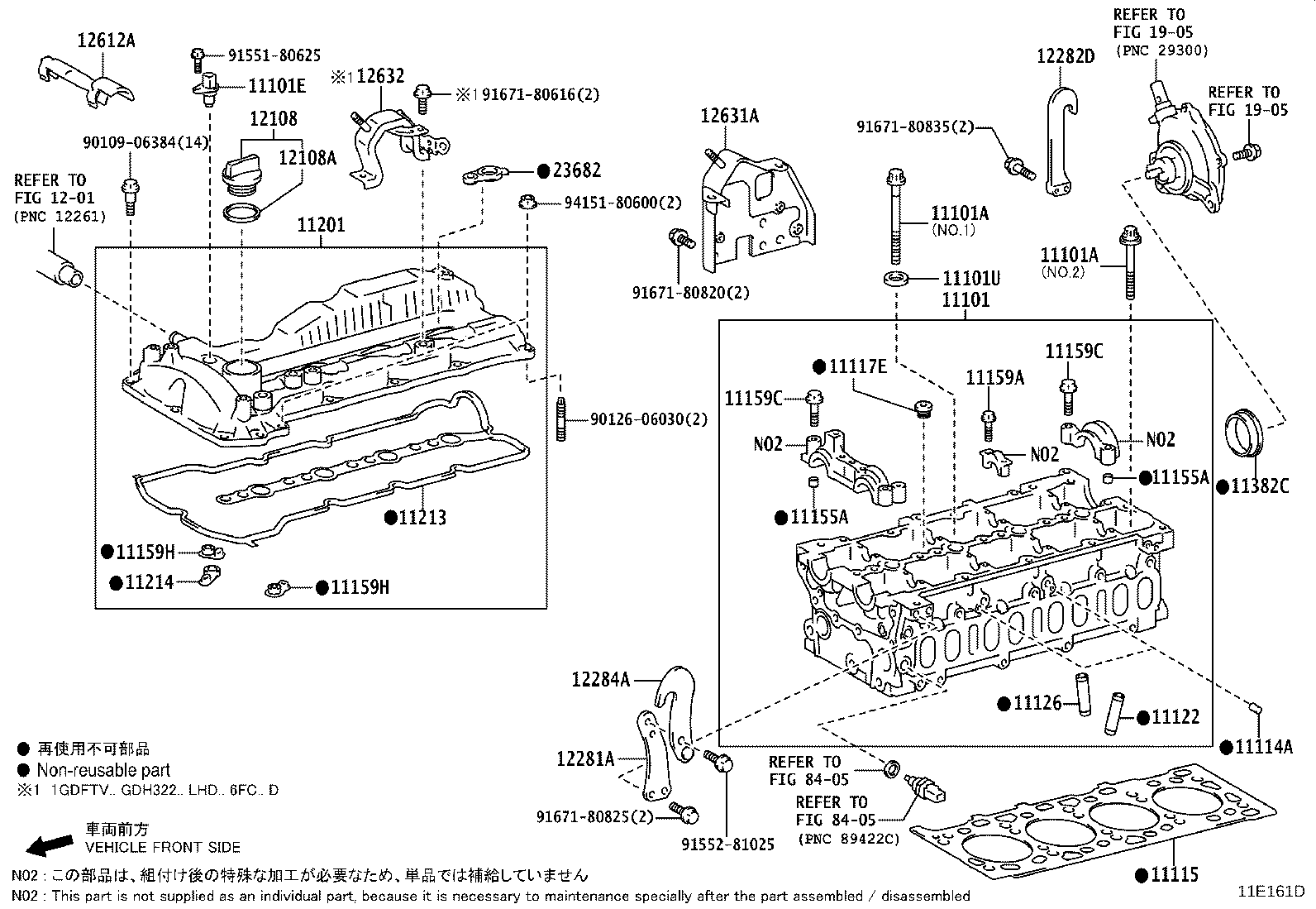 Figure 11E161D